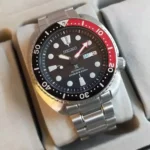Buy Stylish Seiko Watch For Men (CSO1514) - Accessories | Buy Online at Best Price
