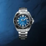 Buy Stylish Seiko Watch For Men (CSO1515) - Accessories | Buy Online at Best Price