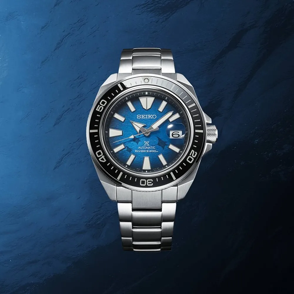Buy Stylish Seiko Watch For Men (CSO1515)