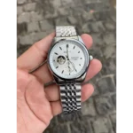 Buy Stylish Seiko Watch For Men (FT2256) - Accessories | Buy Online at Best Price