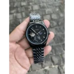 Buy Stylish Seiko Watch For Men (FT2284) - Accessories | Buy Online at Best Price