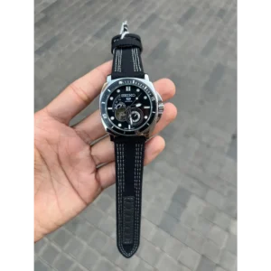 Buy Stylish Seiko Watch For Men (LUT31)