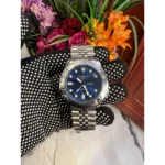 Buy Stylish Seiko Watch For Men (RF438) - Accessories | Buy Online at Best Price
