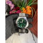 Buy Stylish Seiko Watch For Men (RF439) - Accessories | Buy Online at Best Price