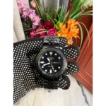 Buy Stylish Seiko Watch For Men (RF440) - Accessories | Buy Online at Best Price