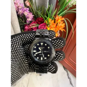 Buy Stylish Seiko Watch For Men (RF440)