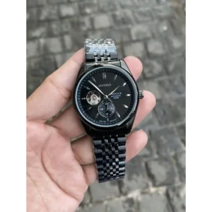 Buy Stylish Seiko Watch For Men (SFS1310)