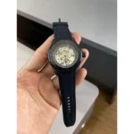 Buy Stylish Seiko Watch For Men (SG712) - Accessories | Buy Online at Best Price