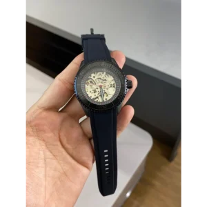 Buy Stylish Seiko Watch For Men (SG712)