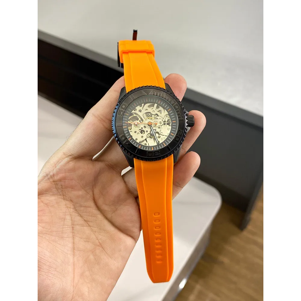 Buy Stylish Seiko Watch For Men (SG714)