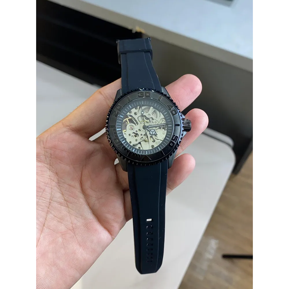 Buy Stylish Seiko Watch For Men (SG715)