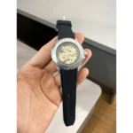 Buy Stylish Seiko Watch For Men (SG716) - Accessories | Buy Online at Best Price