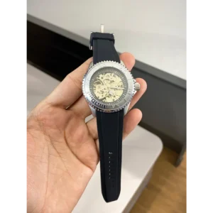 Buy Stylish Seiko Watch For Men (SG716)