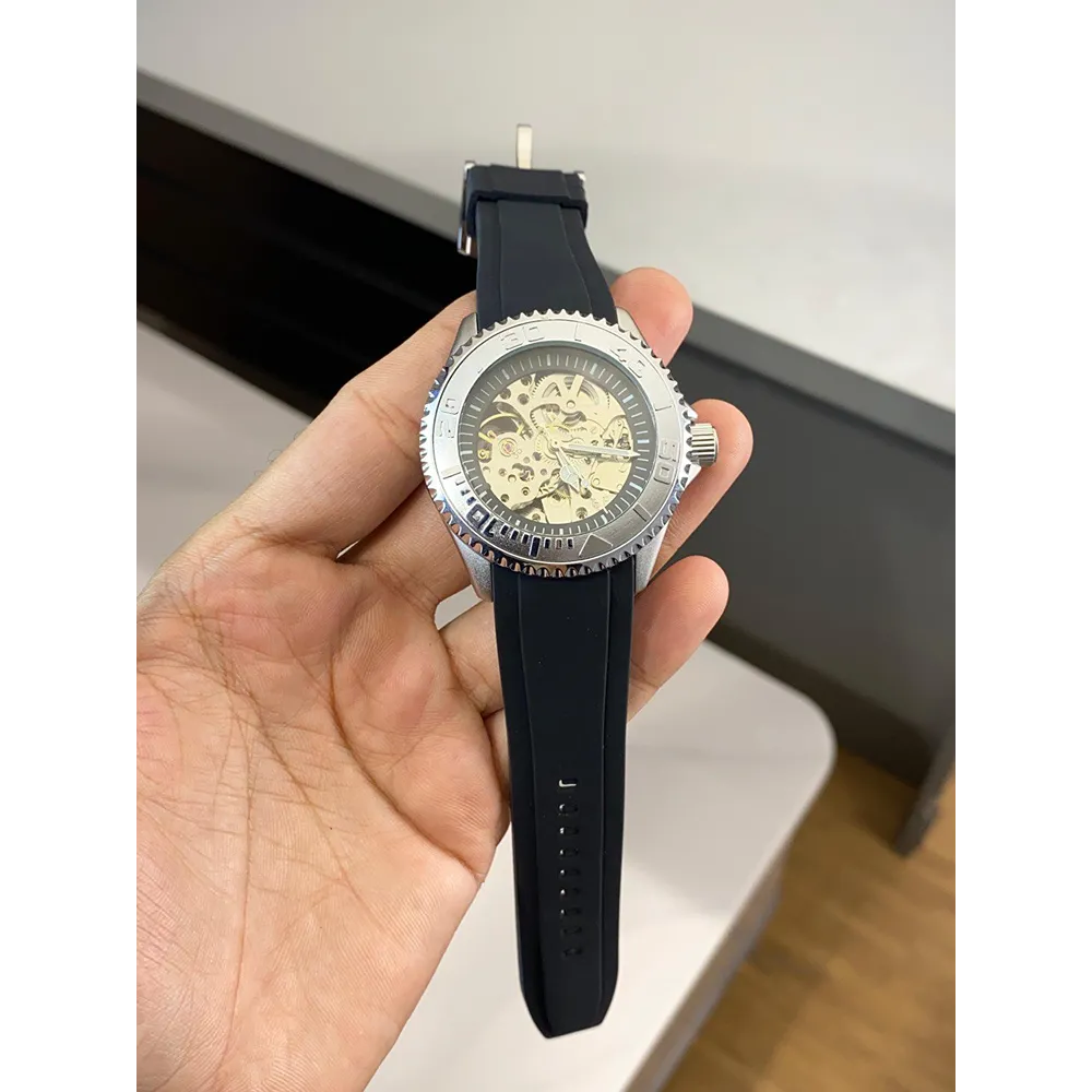 Buy Stylish Seiko Watch For Men (SG716)