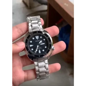 Buy Stylish Seiko Watch For Men (SG736)