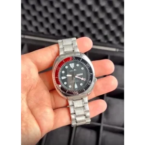 Buy Stylish Seiko Watch For Men (SG737)