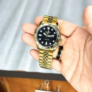 Buy Stylish Seiko Watch For Men (TZC281)