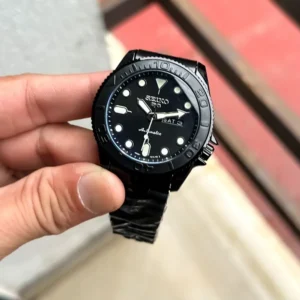 Buy Stylish Seiko Watch For Men (TZC282)