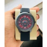 buy stylish seven friday watch for men zs582