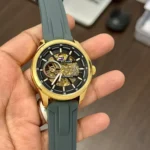buy stylish tommy hilfiger watch for men bh906