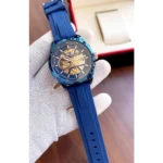 buy stylish tommy hilfiger watch for men bh907