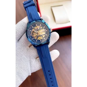 Buy Stylish Tommy Hilfiger Watch For Men (BH907)