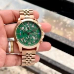 buy stylish tommy hilfiger watch for men cso1858