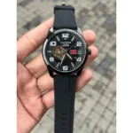 buy stylish tommy hilfiger watch for men lut12
