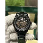 buy stylish tommy hilfiger watch for men rf424