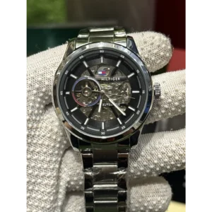 buy stylish tommy hilfiger watch for men rf425