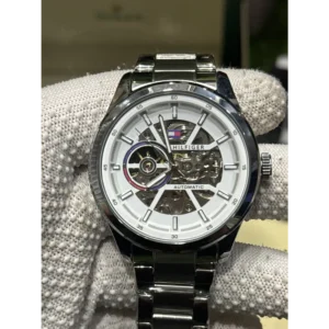 Buy Stylish Tommy Hilfiger Watch For Men (RF426)