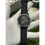 buy stylish tommy hilfiger watch for men rf429