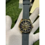 buy stylish tommy hilfiger watch for men rf430