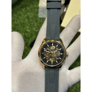 Buy Stylish Tommy Hilfiger Watch For Men (RF430)