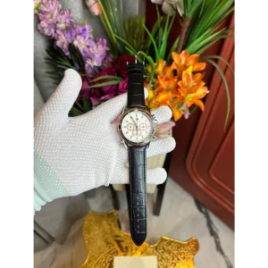 Buy Stylish Tommy Hilfiger Watch For Men (RF463)