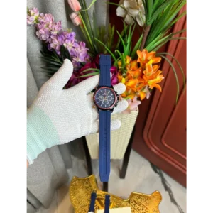 Buy Stylish Tommy Hilfiger Watch For Men (RF468)