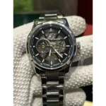 buy stylish tommy hilfiger watch for men tzc298