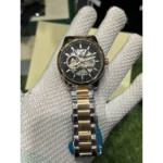 buy stylish tommy hilfiger watch for men tzc299