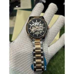 buy stylish tommy hilfiger watch for men tzc299