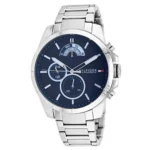 buy stylish tommy hilfiger watch for men uf14