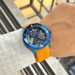 buy stylish ulysse nardin watch for men laz1652