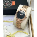 Buy Stylish Versace Watch For Men (AFW04) - Accessories | Buy Online at Best Price