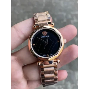 Buy Stylish Versace Watch For Men (BH930)