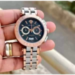 Buy Stylish Versace Watch For Men (CSO1886) - Accessories | Buy Online at Best Price