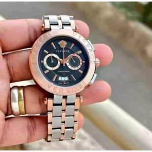 Buy Stylish Versace Watch For Men (CSO1886)