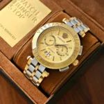 Buy Stylish Versace Watch For Men (CSO1887) - Accessories | Buy Online at Best Price