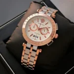 Buy Stylish Versace Watch For Men (CSO1889) - Accessories | Buy Online at Best Price