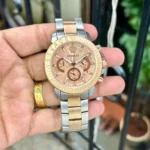 Buy Stylish Versace Watch For Men (LAZ1453) - Accessories | Buy Online at Best Price