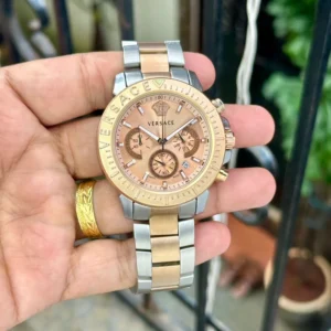 Buy Stylish Versace Watch For Men (LAZ1453)