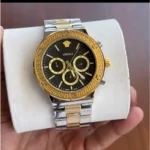 Buy Stylish Versace Watch For Men (RF418) - Accessories | Buy Online at Best Price